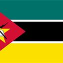 Mosambik's image'