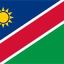 Namibia's image'