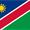 image for Namibia