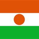 Niger's image'