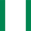 Nigeria's image'