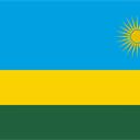 Ruanda's image'