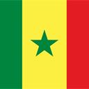 Senegal's image'