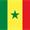 image for Senegal