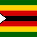 Simbabwe's image'