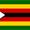 image for Simbabwe