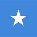 Somalia's image'