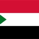 Sudan's image'