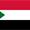 image for Sudan