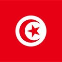 Tunesien's image'