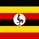 Uganda's image'