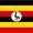 image for Uganda