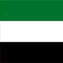 Vereinigte Arabische Emirate's image'