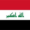 Irak's image'