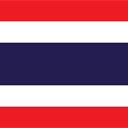 Thailand's image'