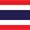 image for Thailand