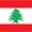 image for Libanon