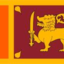 Sri Lanka's image'