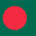 Bangladesch's image'