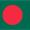 image for Bangladesch