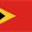 image for Osttimor