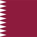 Katar's image'