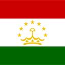 Tadschikistan's image'