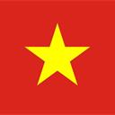 Vietnam's image'