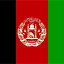 Afghanistan 's image'