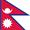 image for Nepal
