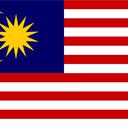 Malaysia's image'