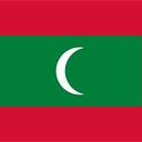 Malediven's image'
