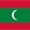 image for Malediven
