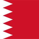 Bahrain's image'