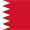 image for Bahrain