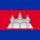 Kambodscha's image'