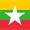 image for Myanmar