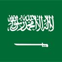 Saudi-Arabien's image'