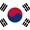 image for Südkorea