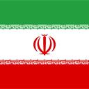 Iran's image'