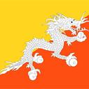 Bhutan's image'