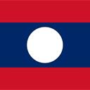 Laos's image'