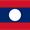 image for Laos