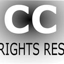 Urheberrecht & Lizenzen's image'