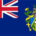 Pitcairninseln's image'