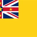 Niue's image'