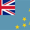 Tuvalu's image'