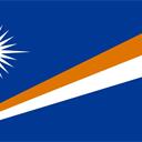 Marshallinseln's image'
