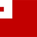 Tonga's image'
