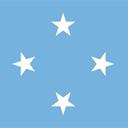 Föderierte Staaten von Mikronesien's image'